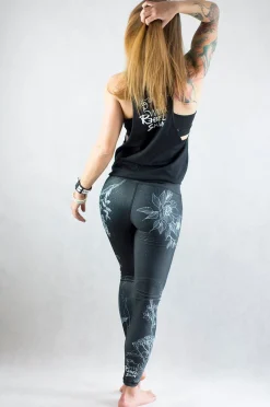 Best Kot P1- leggingsit Leggingsit|Sport