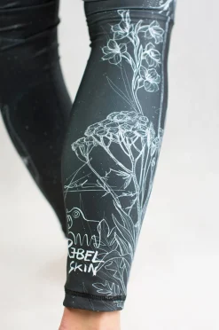 Best Kot P1- leggingsit Leggingsit|Sport