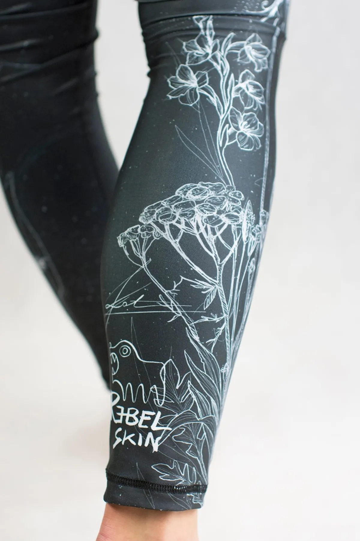 Best Kot P1- leggingsit Leggingsit|Sport