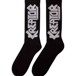Best Kreator: Logo - Sukat Kreator|Sukat