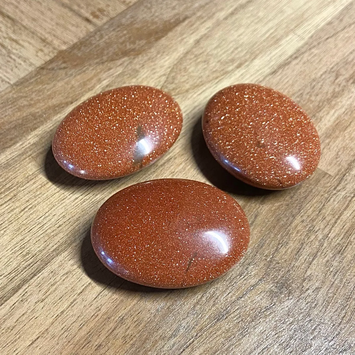 Sale - Huolikivi (Kämmenkivi) Huolikivet|Kultavirta