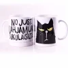 Sale Lahjamuki sukulaisilta - Muki Kissateema|Mukit Sukulaisille