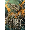 Best Lamb Of God Omens - Seinälippu Seinäliput|Lamb Of God