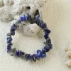 Sale Lapis Lazuli – Sirukivirannekoru Kivi Ja Kristallikorut|Lapis Lazuli