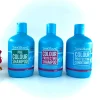 New LaRiche Colour Protecting-hoitoaine 350ml Hiustenhoito|Shokkihiusvärit