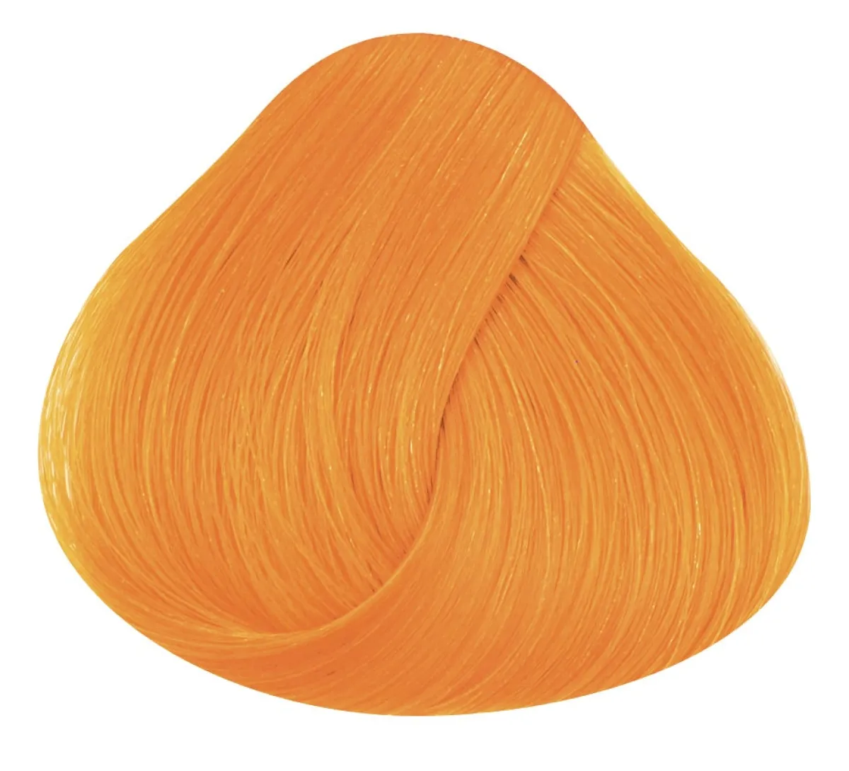 New La Riche Hiusvärit - Apricot Pinup-Kamaa|Shokkihiusvärit