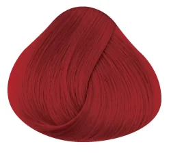 Discount La Riche hiusvärit - Pillarbox Red Pinup-Kamaa|Shokkihiusvärit