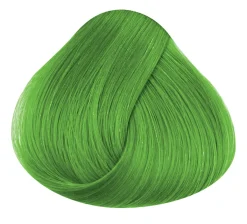 Discount La Riche hiusvärit - Spring Green Shokkihiusvärit