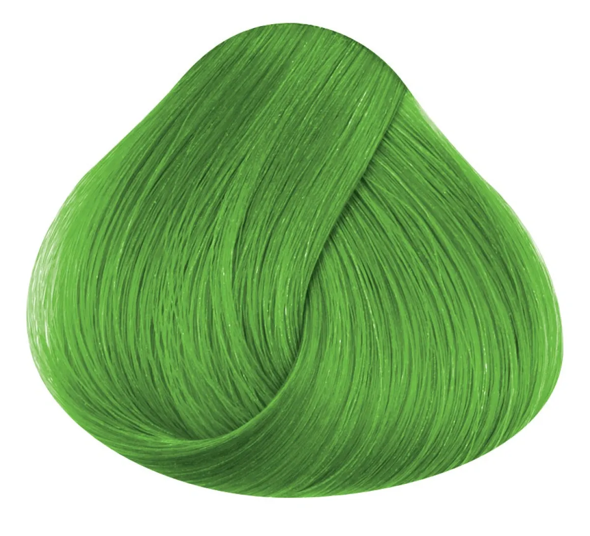 Discount La Riche hiusvärit - Spring Green Shokkihiusvärit