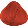 Discount La Riche hiusvärit - Tangerine Shokkihiusvärit