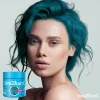 Best La Riche hiusvärit - Turquoise Shokkihiusvärit