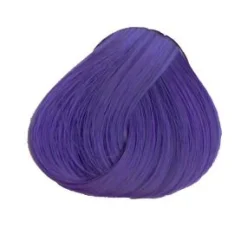 Outlet La Riche Hiusvärit - Violet Shokkihiusvärit