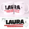 New Laura - Muki Nimimukit