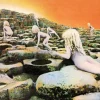 Best Led Zeppelin Houses of the Holy - Magneetti Led Zeppelin|Jääkaappimagneetit