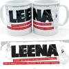 Sale Leena - Muki Nimimukit