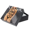 Best Elastic with choker- Harness teddy Pikkutuhmaa|Alusvaatteet