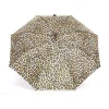 Best Leopard pattern - Sateenvarjo Rockabilly|Sateenvarjot & Viitat
