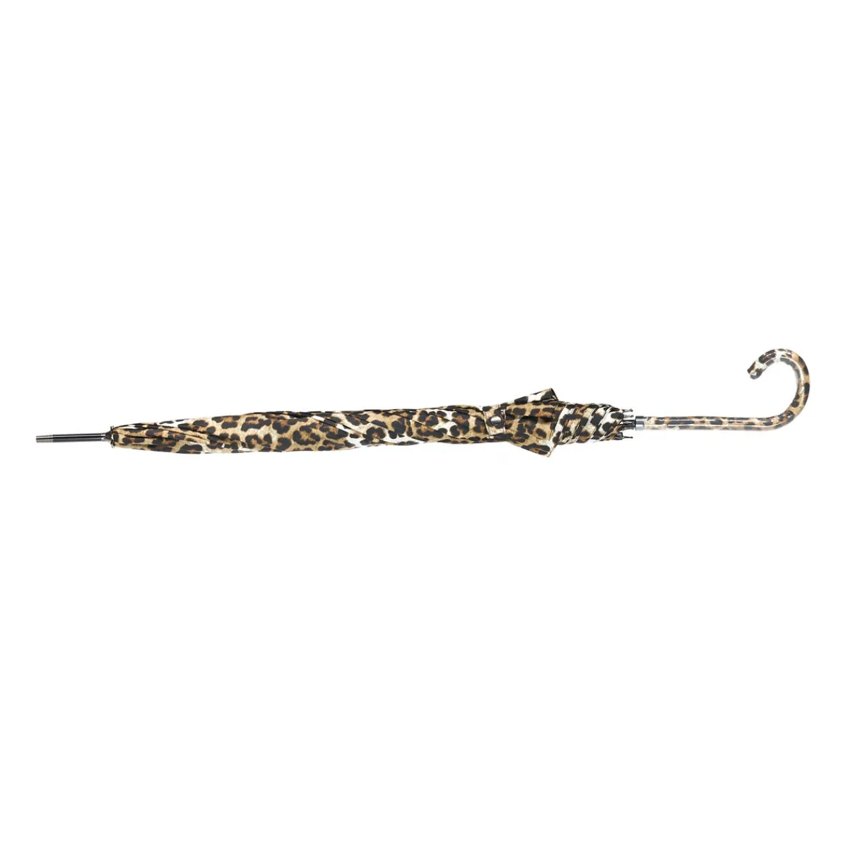 Best Leopard pattern - Sateenvarjo Rockabilly|Sateenvarjot & Viitat