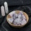 Clearance Lepidoliitti -Raakakivi Lepidoliitti|Raakakivet
