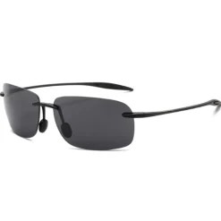 Hot Light - Aurinkolasit Aurinkolasit|Bikerit