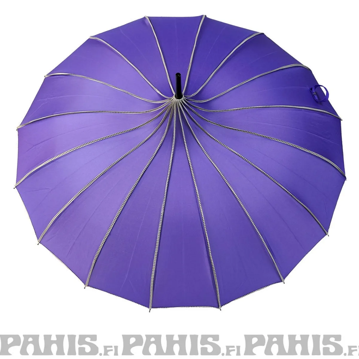 Discount Lila vintage - Sateenvarjo Sateenvarjot & Viitat|Pinup-Kamaa
