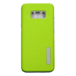 Discount Lime Green - Suojakuori, Samsung Galaxy S8 Samsung