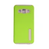 Lime Green - Suojakuori, Samsung Galaxy A3 (2015) Urban Wear Katukamaa|Samsung