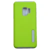 New Lime Green - Suojakuori, Samsung Galaxy S9 Samsung
