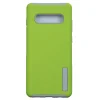 Lime Green - Suojakuori, Samsung Galaxy S10 Samsung