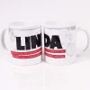 New Linda - Muki Nimimukit
