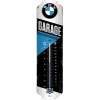 Sale Lämpömittari - BMW Garage Bmw