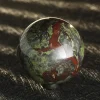 Online Lohikäärmekivi pallo, 4cm Lohikäärmekivi|Kiviesineet