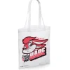 Discount Lola Bunny Don't Call Me Babe - Kangaskassi Kangaskassit|Ystävälle