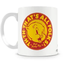 Online Looney Tunes That's All Folks!- Muki Looney Tunes|Elokuva- Ja Tv-Mukit