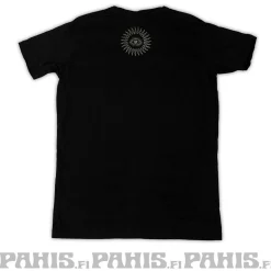 Clearance Love & Peace - T-paita Hippikamaa|T-Paidat