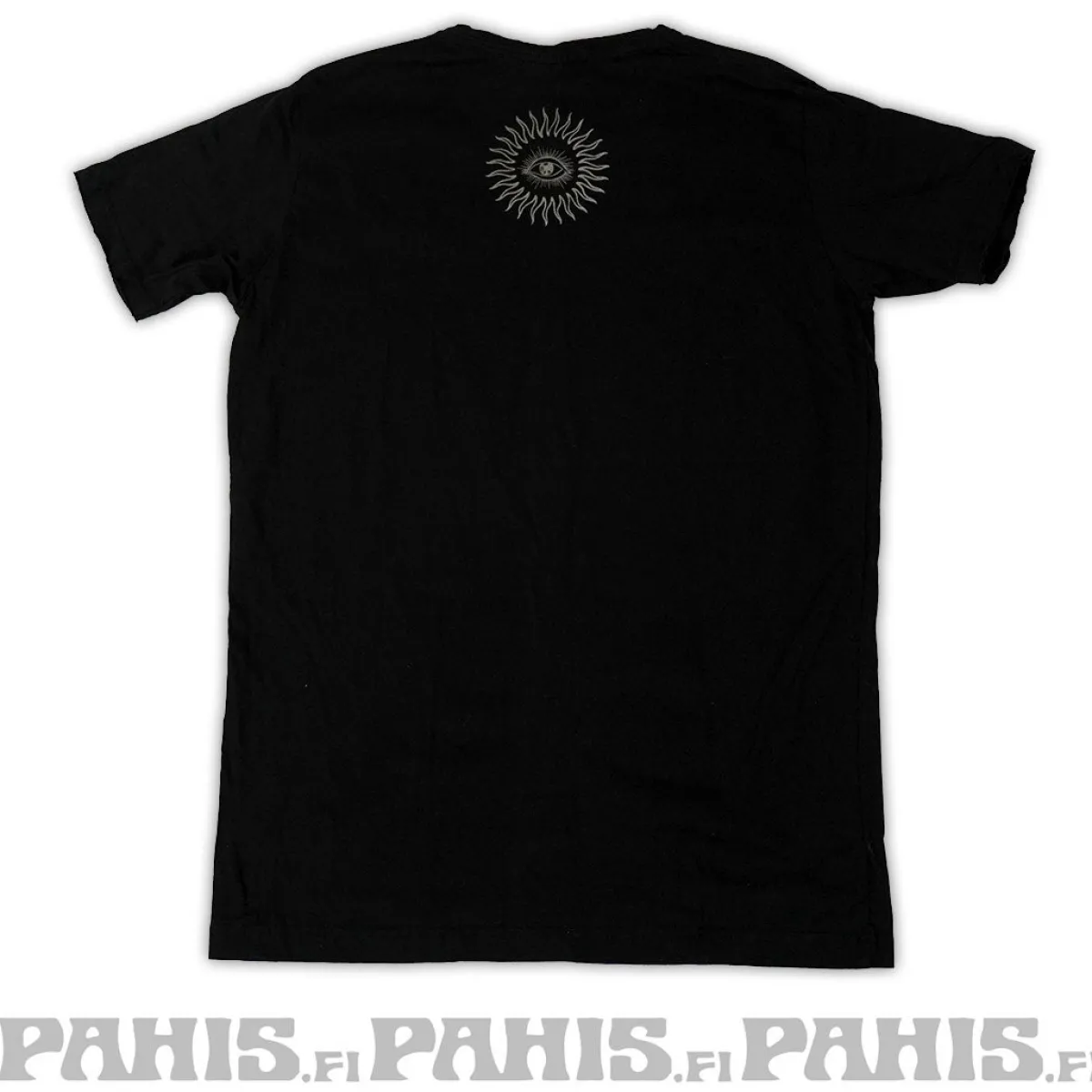 Clearance Love & Peace - T-paita Hippikamaa|T-Paidat
