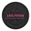 New Love Potion - Tuoksuvahalevy Ystävälle|Suitsukkeet Ja Tuoksulyhdyt