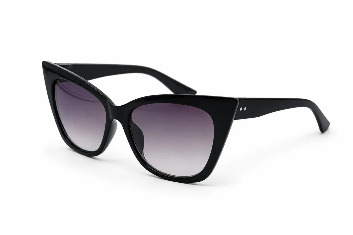 Clearance Luna Shade - Lasit Urban Wear Katukamaa|Festarikamaa