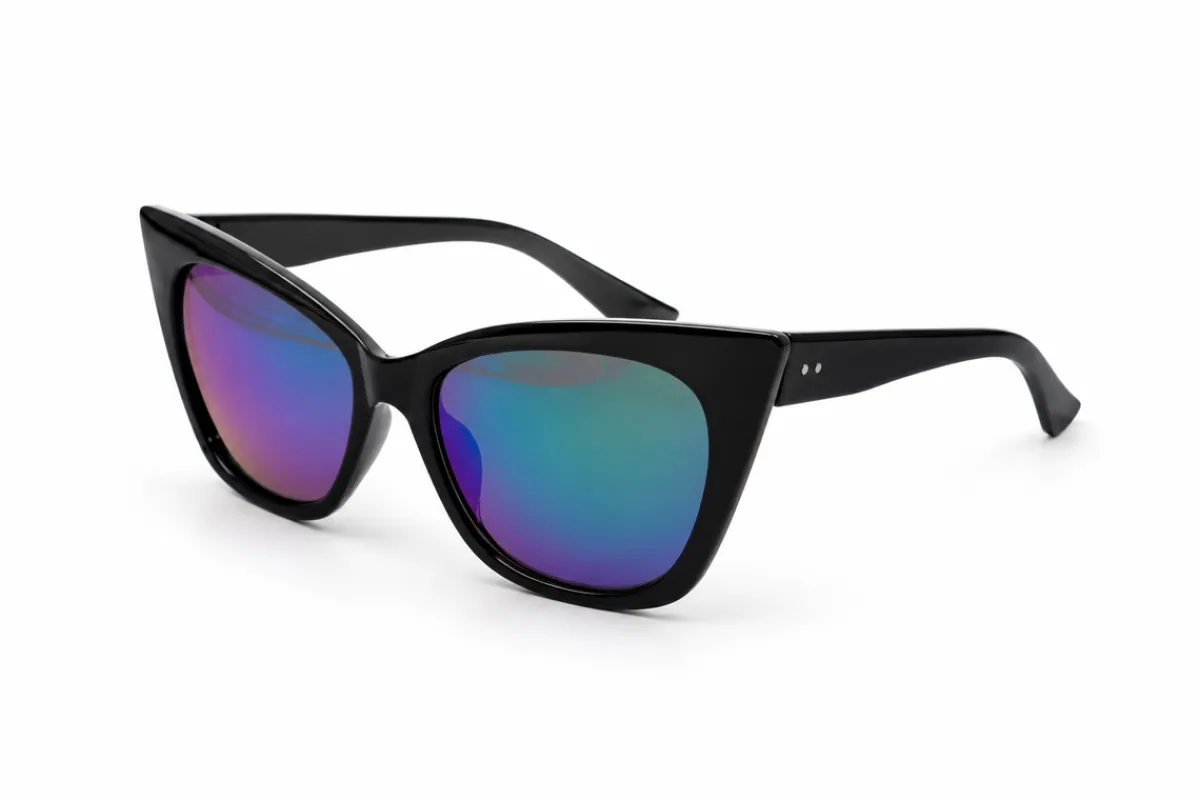 Clearance Luna Shade - Lasit Urban Wear Katukamaa|Festarikamaa