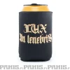 Lux in tenebris - Cooler Goottikamaa|50-Vuotiaalle