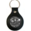 New Lynyrd Skynyrd Biker logo - Avaimenperä Avaimenperät|Lynyrd Skynyrd