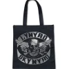 Best Lynyrd Skynyrd Biker Patch - Eko kangaskassi Kangaskassit|Lynyrd Skynyrd
