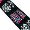 New Lynyrd Skynyrd Biker Patch - Kaulanauha Lynyrd Skynyrd|Bikerit