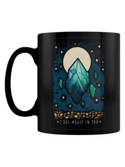 Discount Magical World I See Magic In You - muki Goottikamaa|Muut Mukit