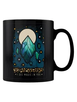 Discount Magical World I See Magic In You - muki Goottikamaa|Muut Mukit