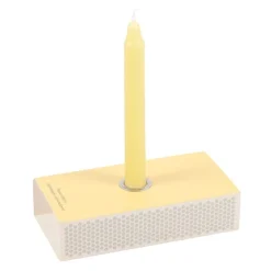 Sale Magic Happiness Spell in a Box - Kynttilät Ystävälle|Kynttilät Ja Kynttilänjalat