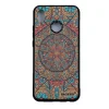 Sale Mandala - Suojakuori , Huawei P20 Lite Huawei