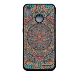 Sale Mandala - Suojakuori , Huawei P20 Lite Huawei