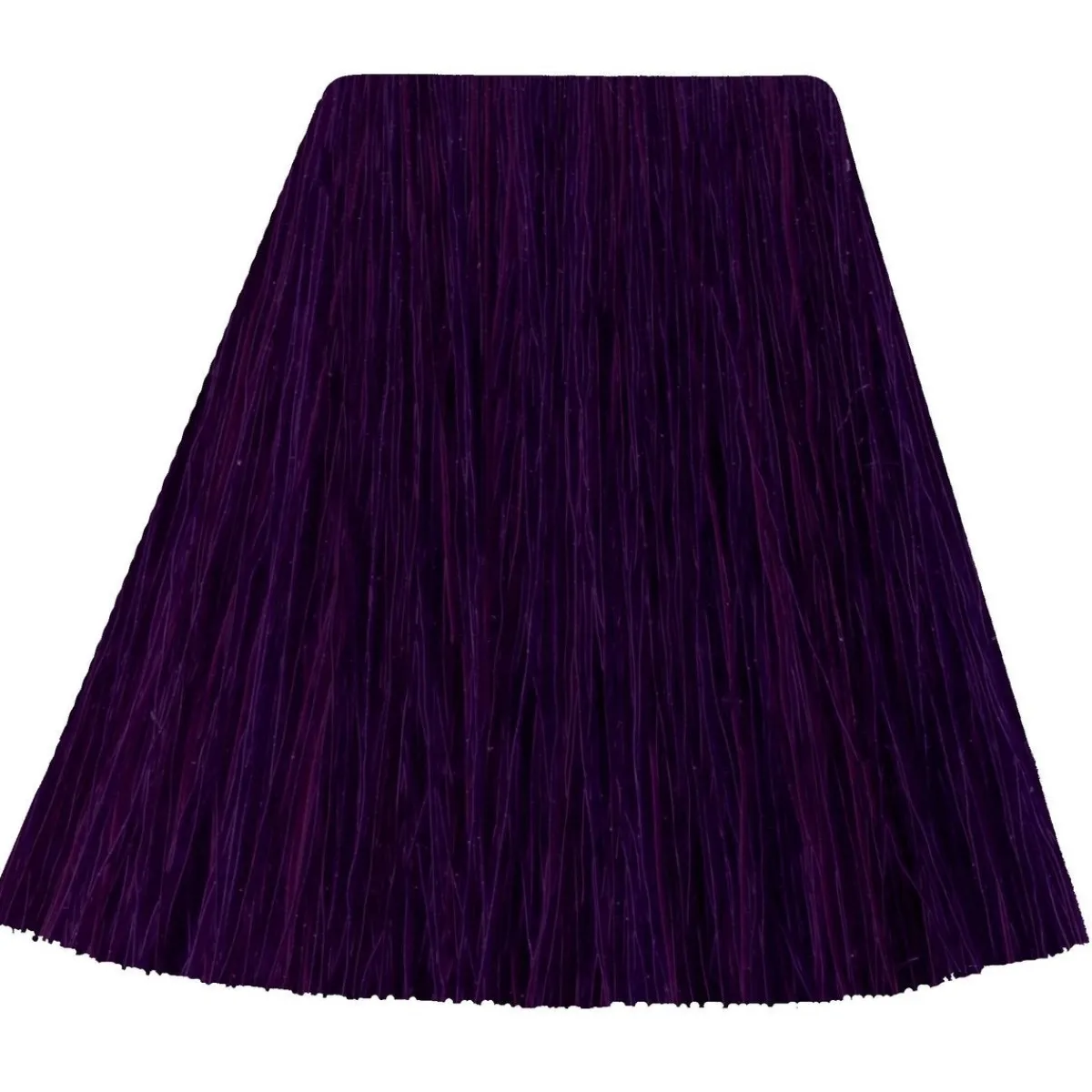 New Classic - Deep Purple Dream Shokkihiusvärit