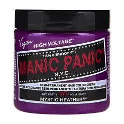 Discount Classic - Mystic Heather Shokkihiusvärit